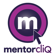 mentorcliq logo