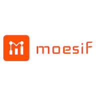 logo moesif