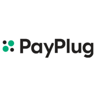 logo payplug