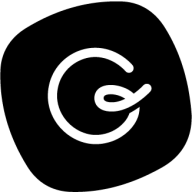 guru logo