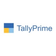 logo tallyprime