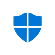 logo microsoft defender