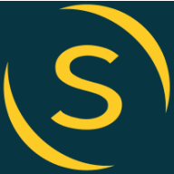 spiratest logo