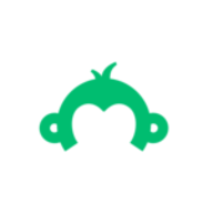 surveymonkey enterprise logo