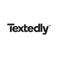 Textedly Logo