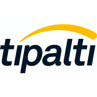 tipalti logo