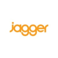 logo jagger