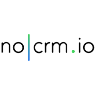 logo nocrm