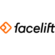 facelift cloud logo