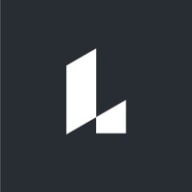 logo lucidchart