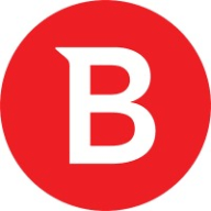 logo bitdefender