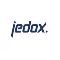 jedox logo