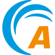 logo akamai