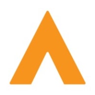 logo alchemer