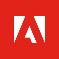 adobe analytics logo