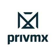 logo privmx