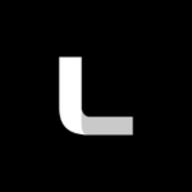 linx logo