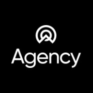 logo agency