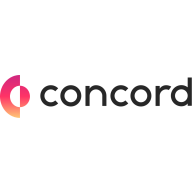 concord logo