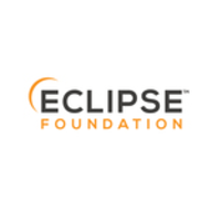 eclipse ide logo