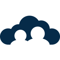 jumpcloud directory platform logo