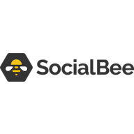 logo socialbee