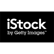 logo istock