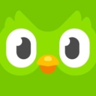 logo duolingo