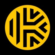 Keeper Security Logo