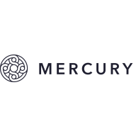 logo mercury