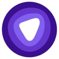 logo purevpn