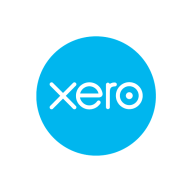 logo xero