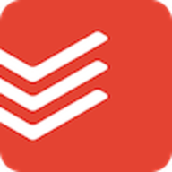 logo todoist