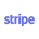 Stripe logo