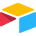 Airtable logo