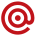 Mailgun logo