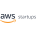 AWS Activate logo