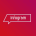 Infogram logo