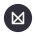 Milanote logo