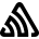 Sentry logo