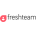 Freshteam logo