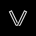 TestMu AI (formerly LambdaTest) logo