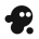 InVideo logo