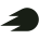 Semrush logo