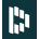 Dashlane logo
