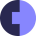 Cognism logo