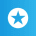Mention logo