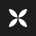 Qonto logo