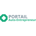 logo portail auto-entrepreneur