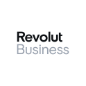 logo revolut business